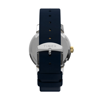 TIMEX TW2Y47900 Armbanduhr ansicht-3