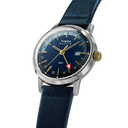 TIMEX TW2Y47900 Armbanduhr