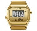 TIMEX TW2Y50100 Armbanduhr ansicht-2