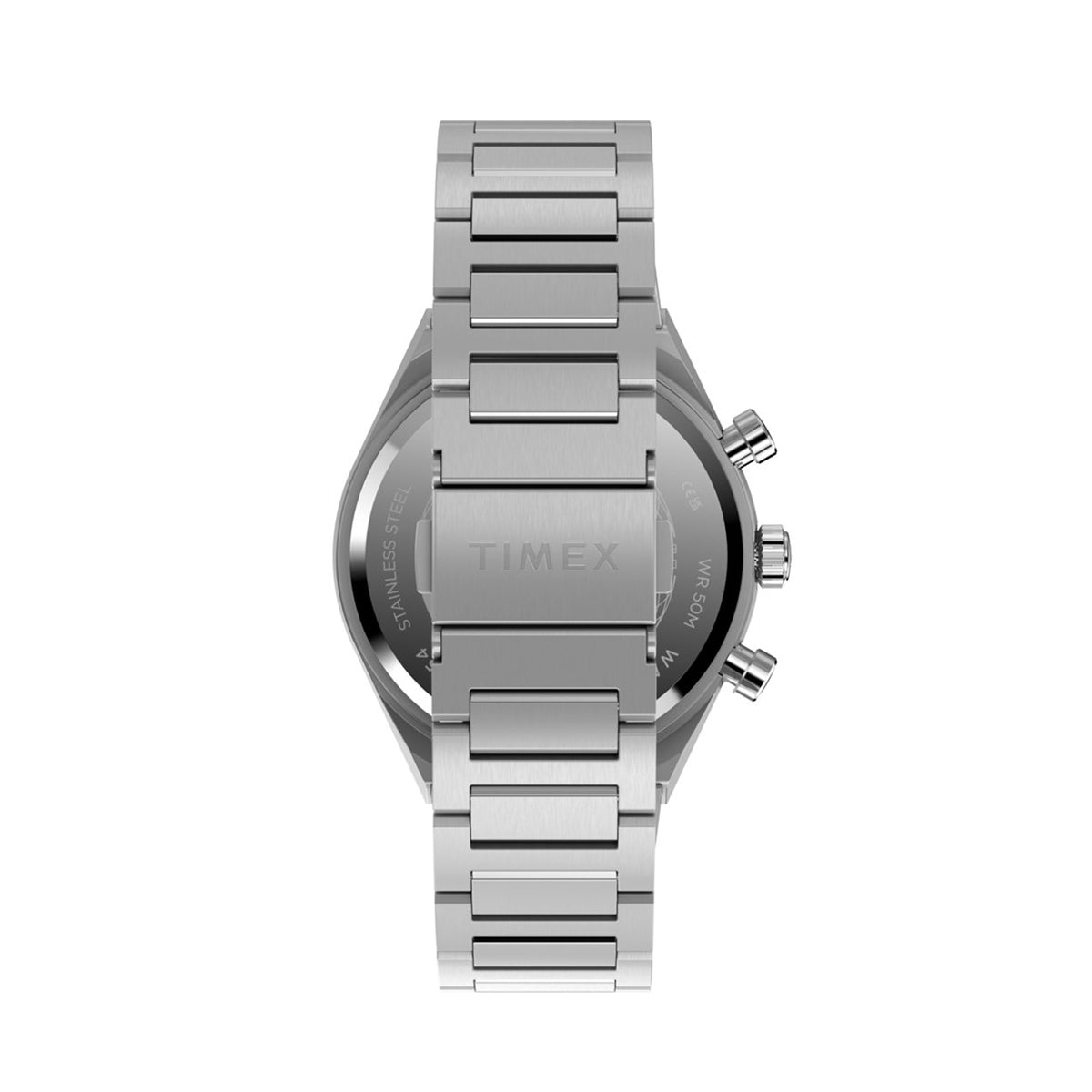 TIMEX TW2Y55900 Armbanduhr ansicht-2