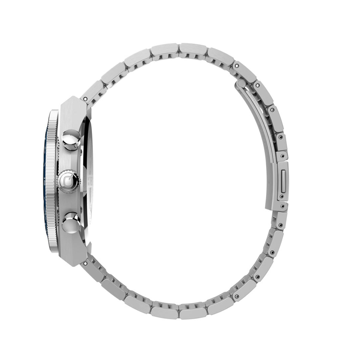 TIMEX TW2Y55900 Armbanduhr