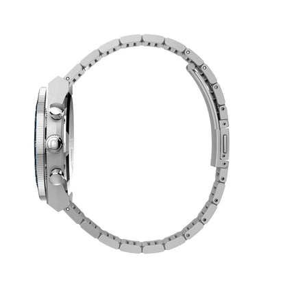 TIMEX TW2Y55900 Armbanduhr