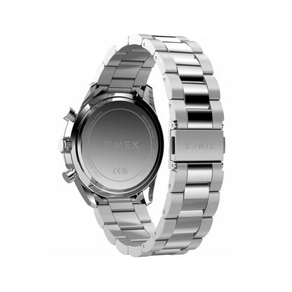 TIMEX TW2Y56900 Armbanduhr ansicht-2