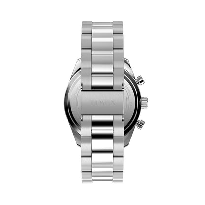 TIMEX TW2Y56900 Armbanduhr ansicht-3