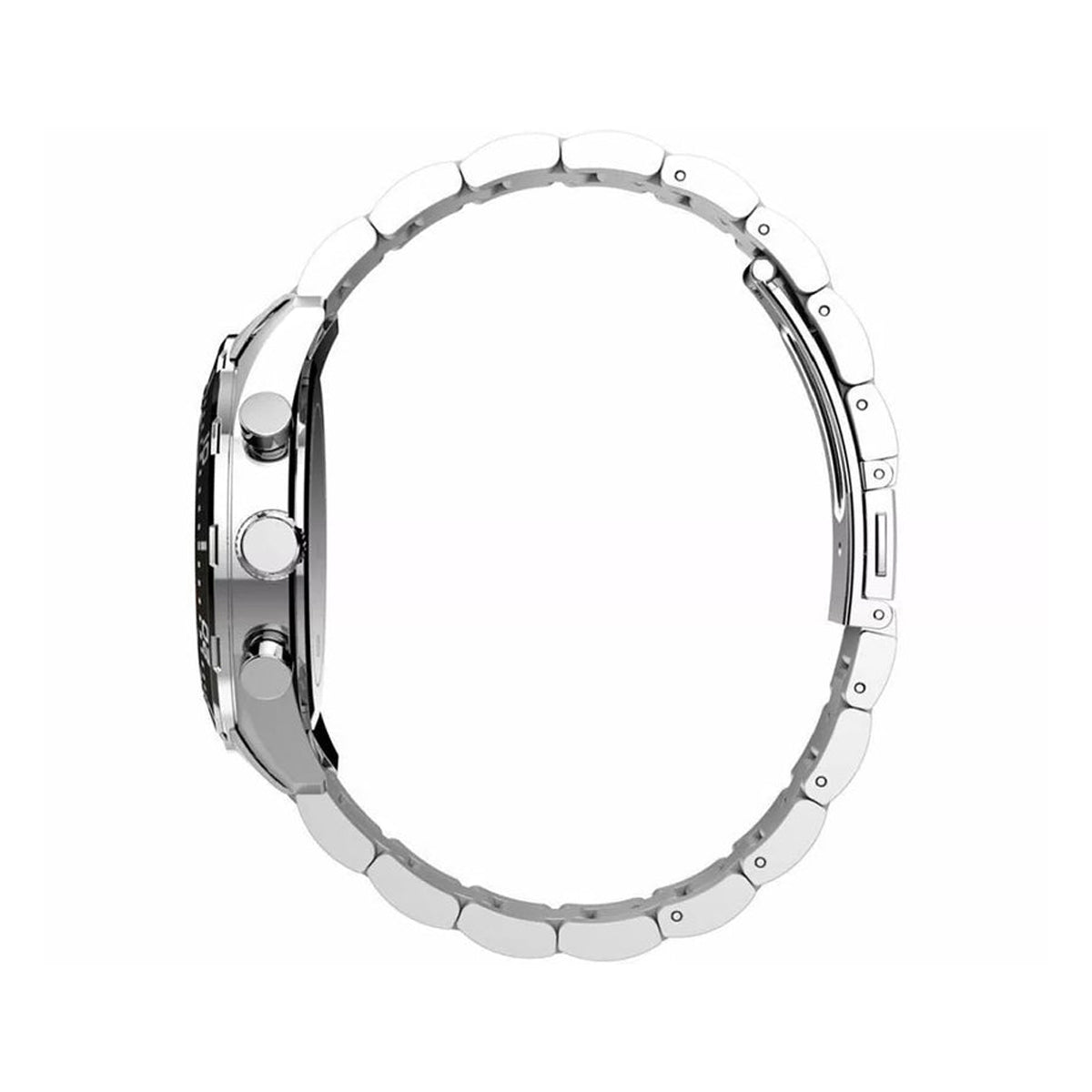 TIMEX TW2Y56900 Armbanduhr