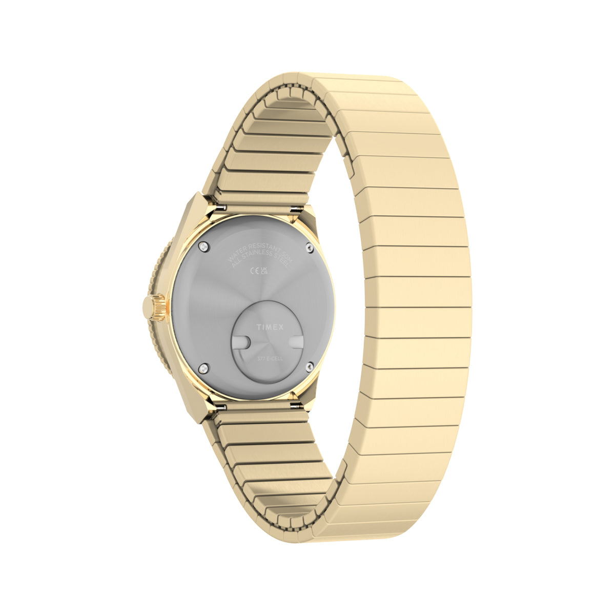 TIMEX TW2Y57500 Armbanduhr ansicht-2
