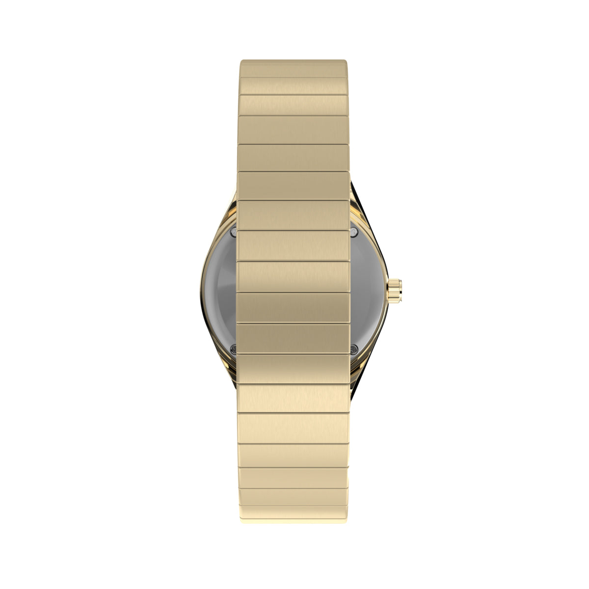 TIMEX TW2Y57500 Armbanduhr ansicht-3