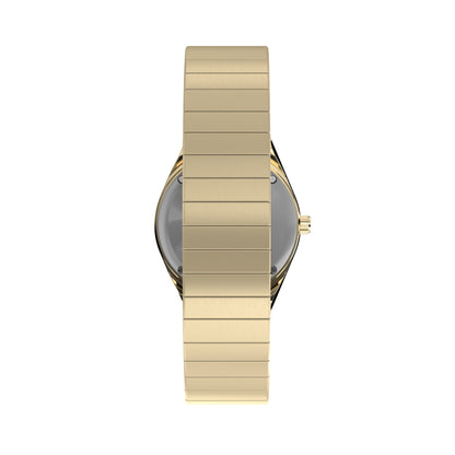 TIMEX TW2Y57500 Armbanduhr ansicht-3