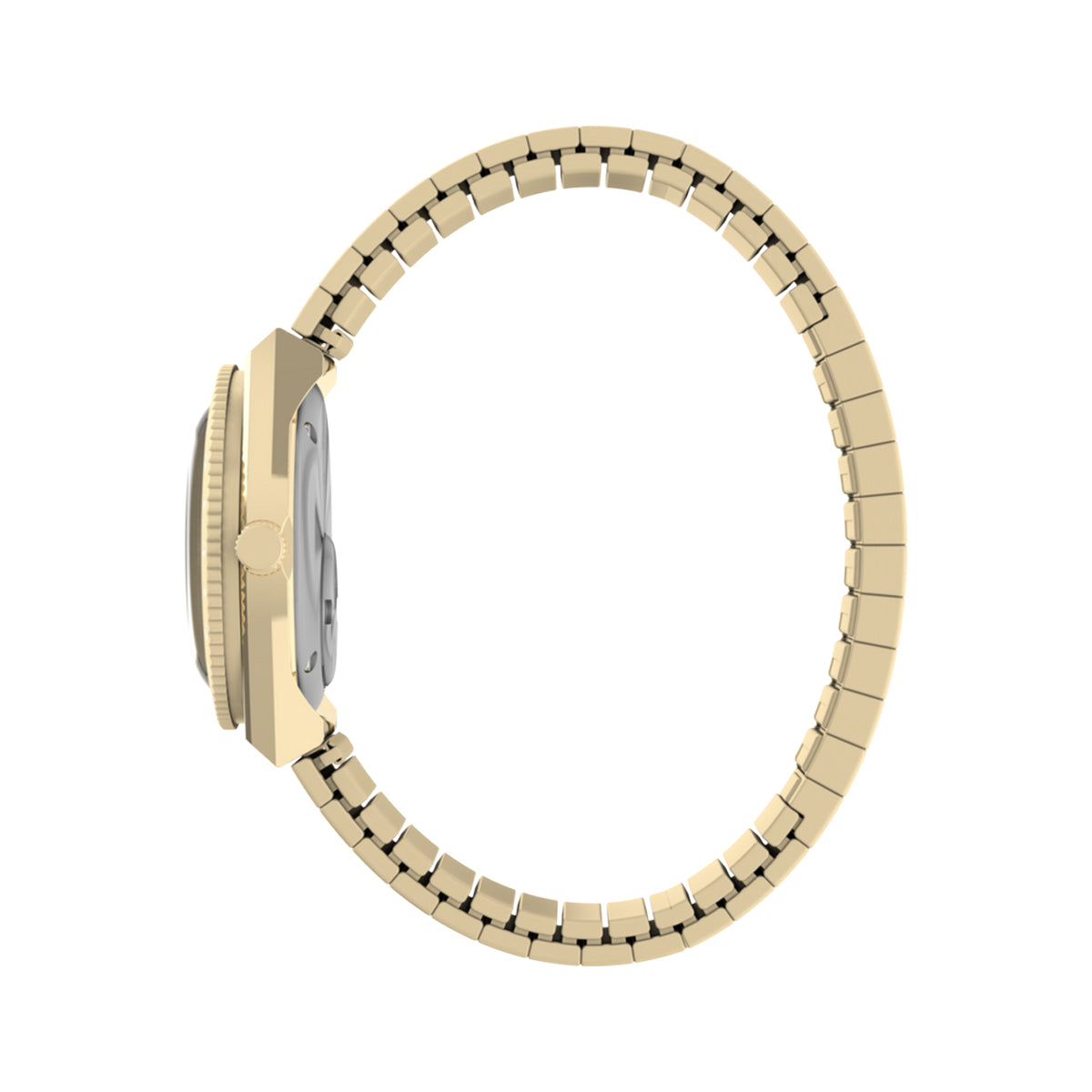 TIMEX TW2Y57500 Armbanduhr