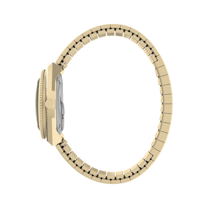 TIMEX TW2Y57500 Armbanduhr