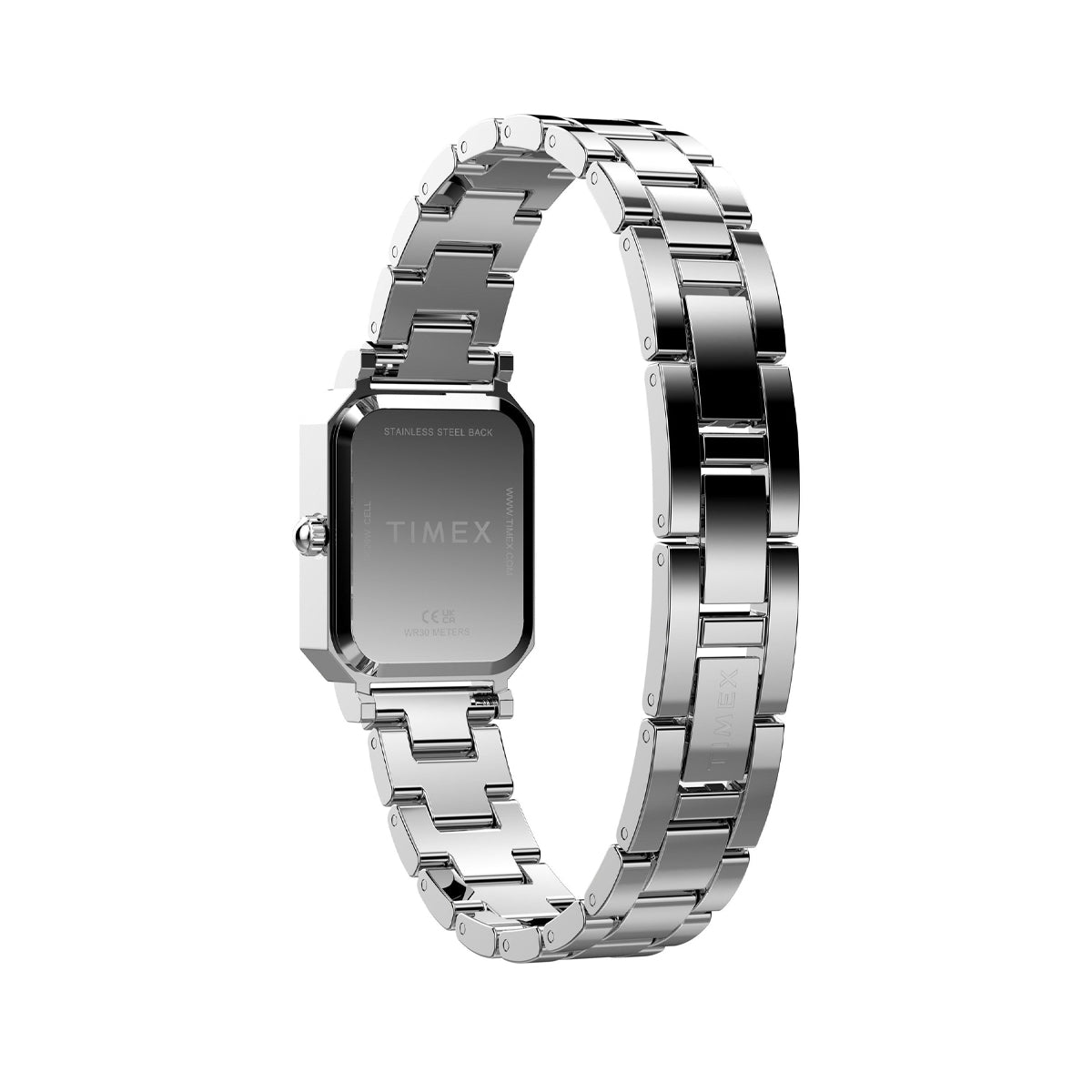 TIMEX TW2Y57900 Armbanduhr ansicht-2