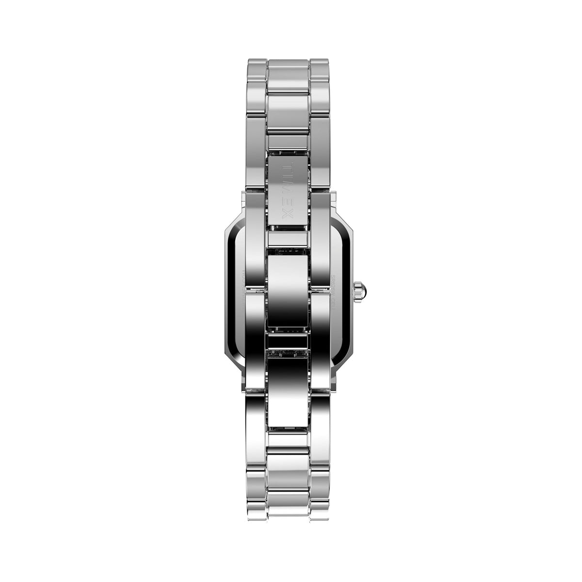 TIMEX TW2Y57900 Armbanduhr ansicht-3