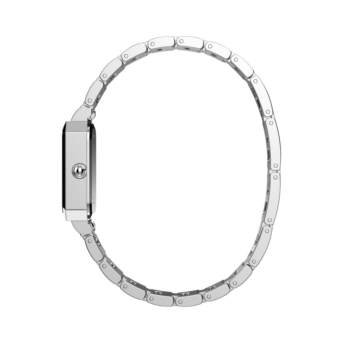 TIMEX TW2Y57900 Armbanduhr