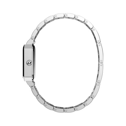 TIMEX TW2Y57900 Armbanduhr