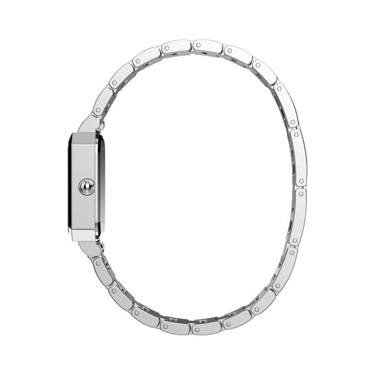 TIMEX TW2Y57900 Armbanduhr