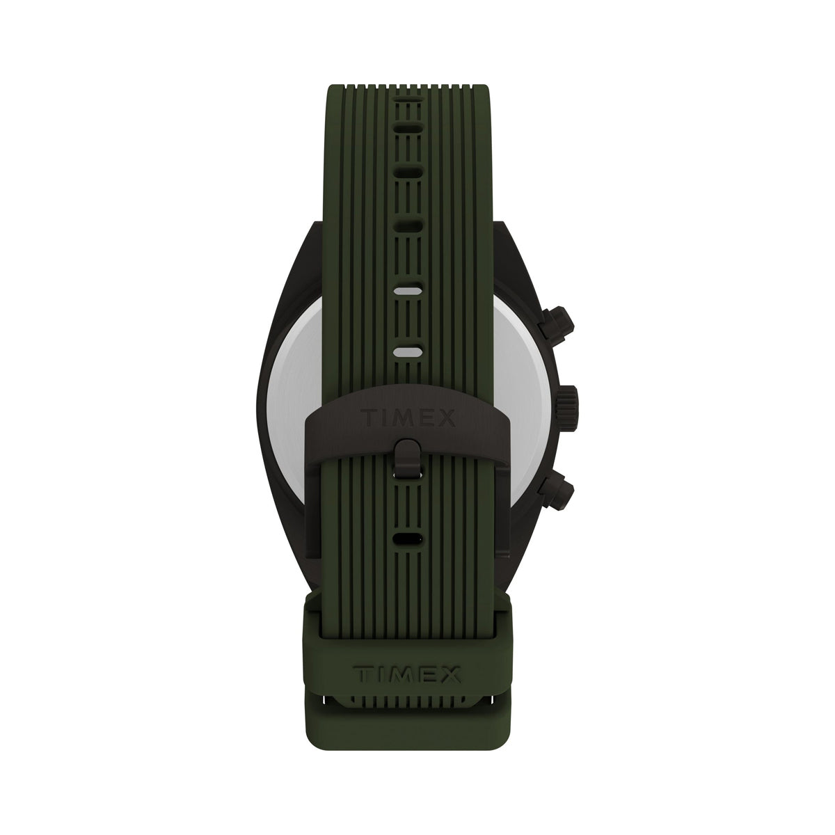 TIMEX TW2Y61100 Armbanduhr ansicht-3