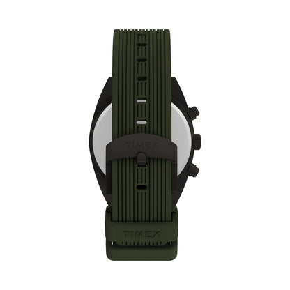 TIMEX TW2Y61100 Armbanduhr ansicht-3