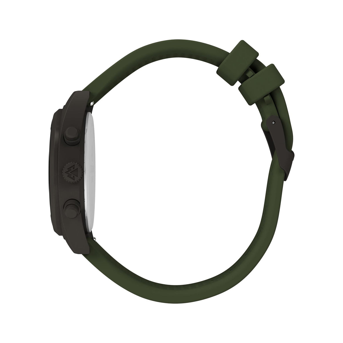 TIMEX TW2Y61100 Armbanduhr
