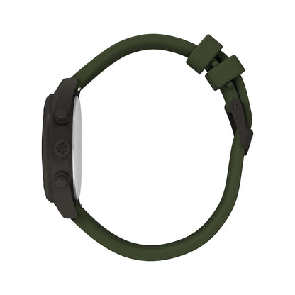 TIMEX TW2Y61100 Armbanduhr