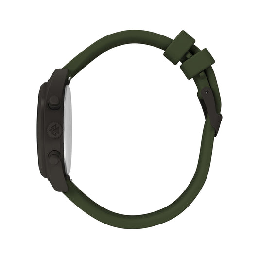 TIMEX TW2Y61100 Armbanduhr