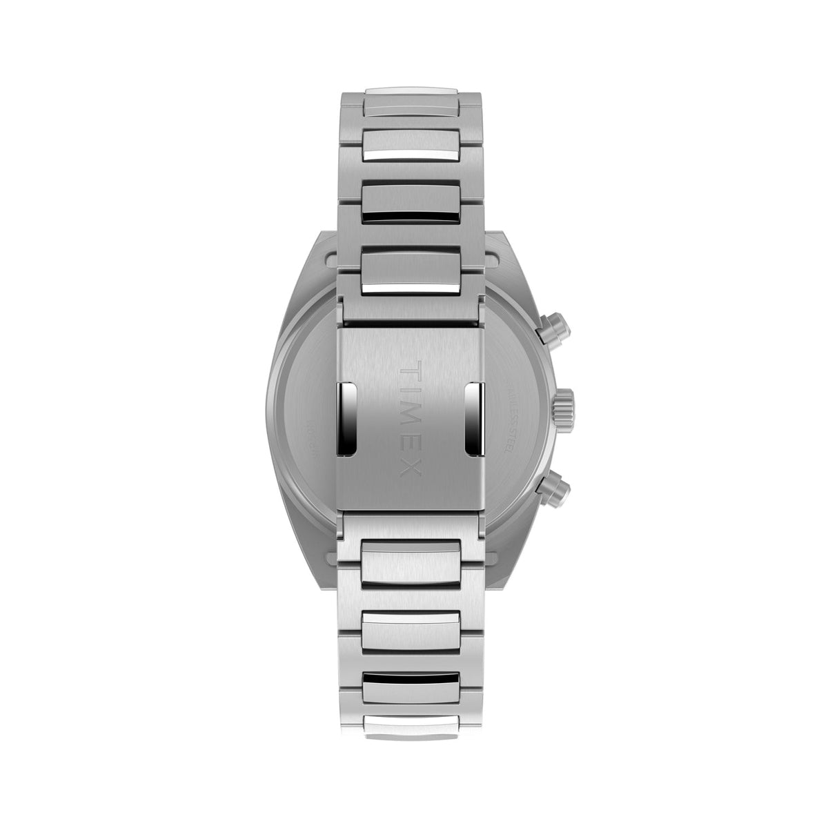 TIMEX TW2Y61200 Armbanduhr ansicht-3