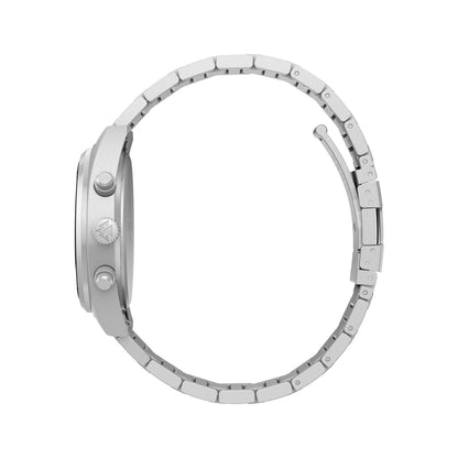 TIMEX TW2Y61200 Armbanduhr
