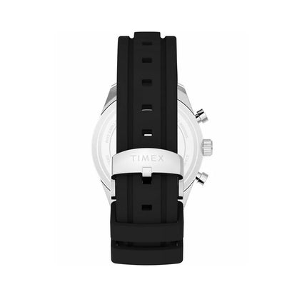 TIMEX TW2Y62300 Armbanduhr ansicht-2