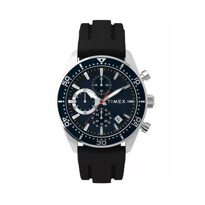 TIMEX TW2Y62300 Armbanduhr ansicht-3
