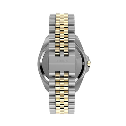 TIMEX TW2Y64700 Armbanduhr ansicht-2