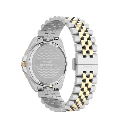 TIMEX TW2Y64700 Armbanduhr ansicht-3