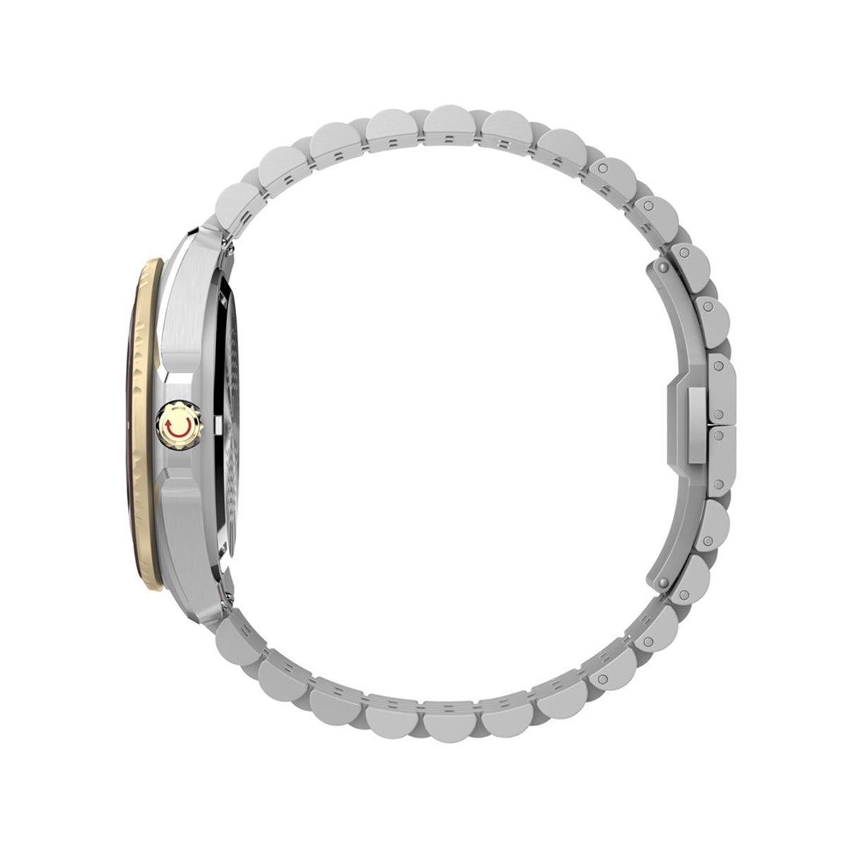 TIMEX TW2Y64700 Armbanduhr