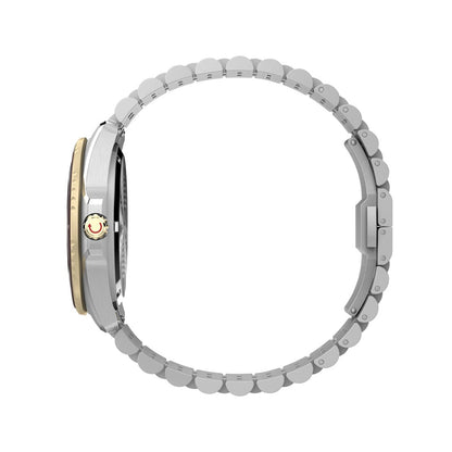 TIMEX TW2Y64700 Armbanduhr