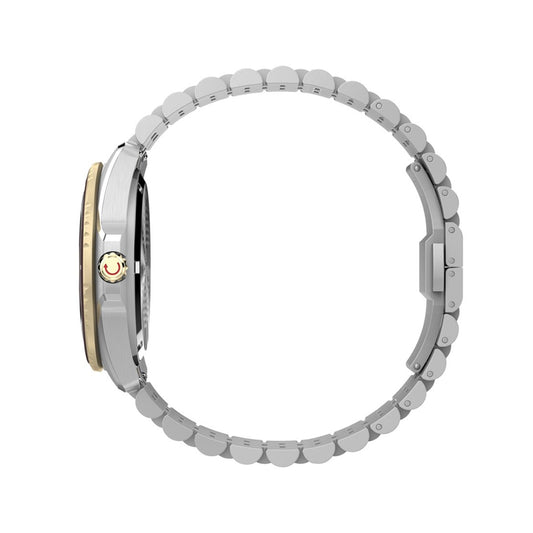 TIMEX TW2Y64700 Armbanduhr