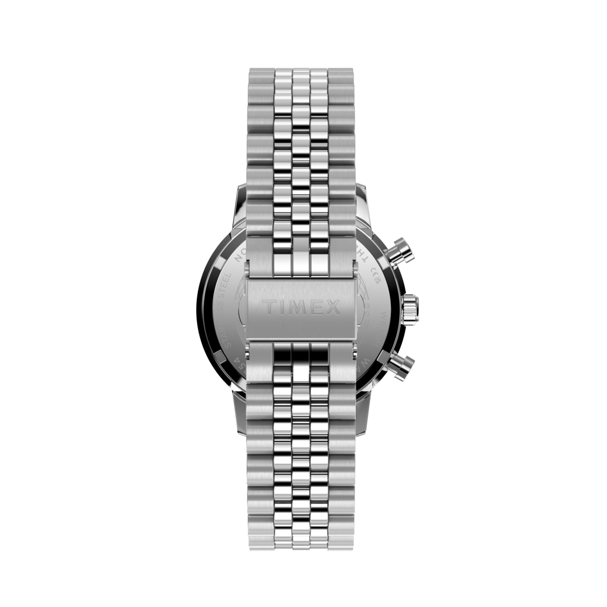 TIMEX TW2Y66500 Armbanduhr ansicht-2