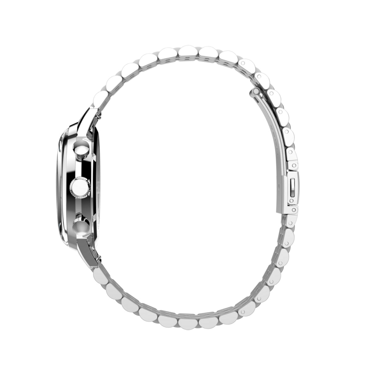TIMEX TW2Y66500 Armbanduhr