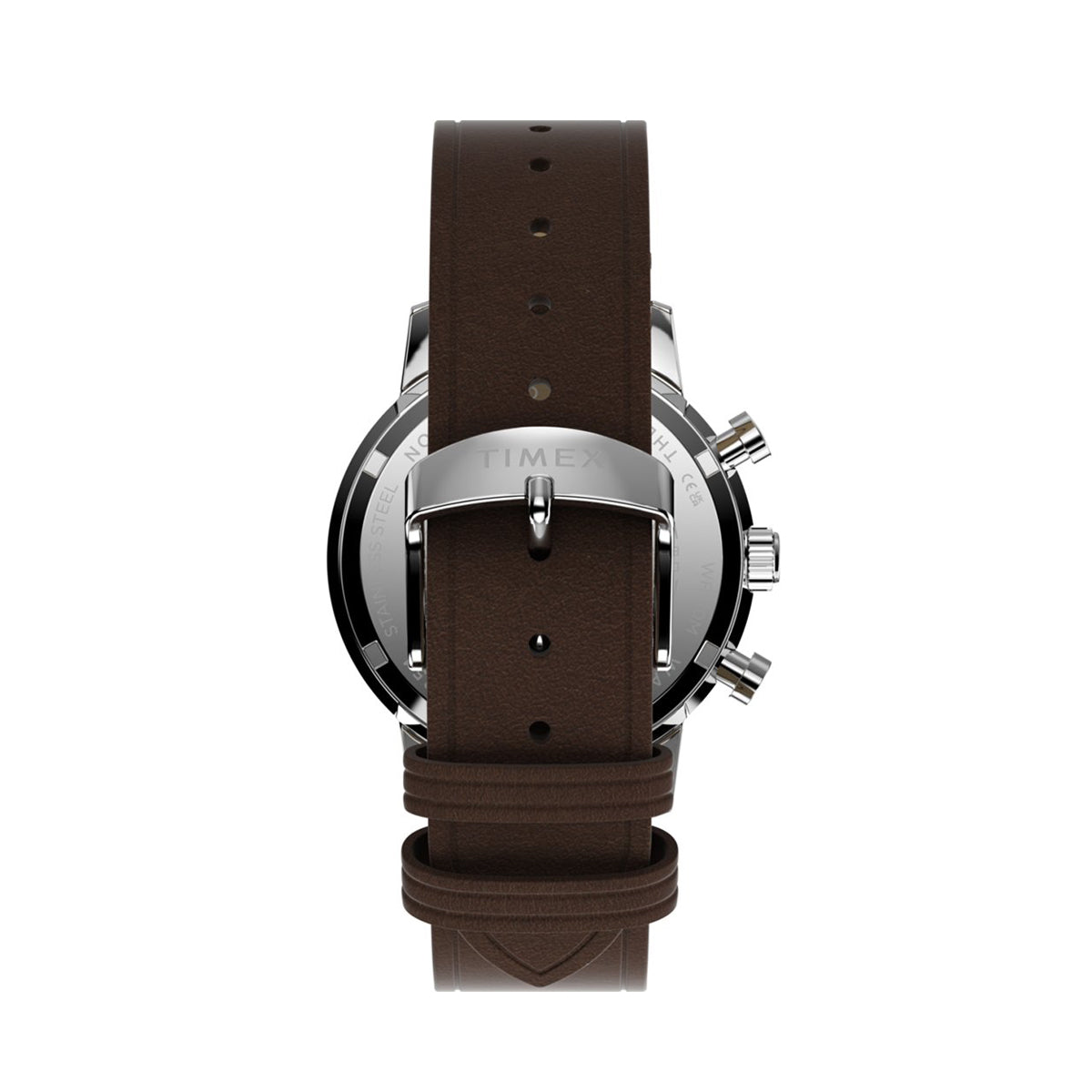 TIMEX TW2Y66600 Armbanduhr ansicht-2