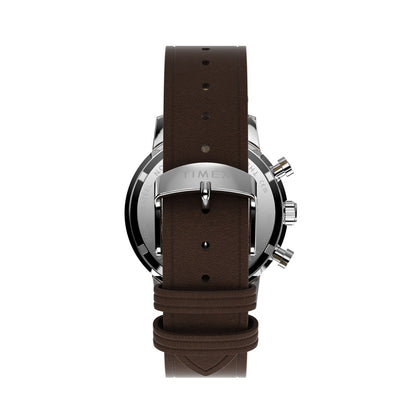 TIMEX TW2Y66600 Armbanduhr ansicht-2