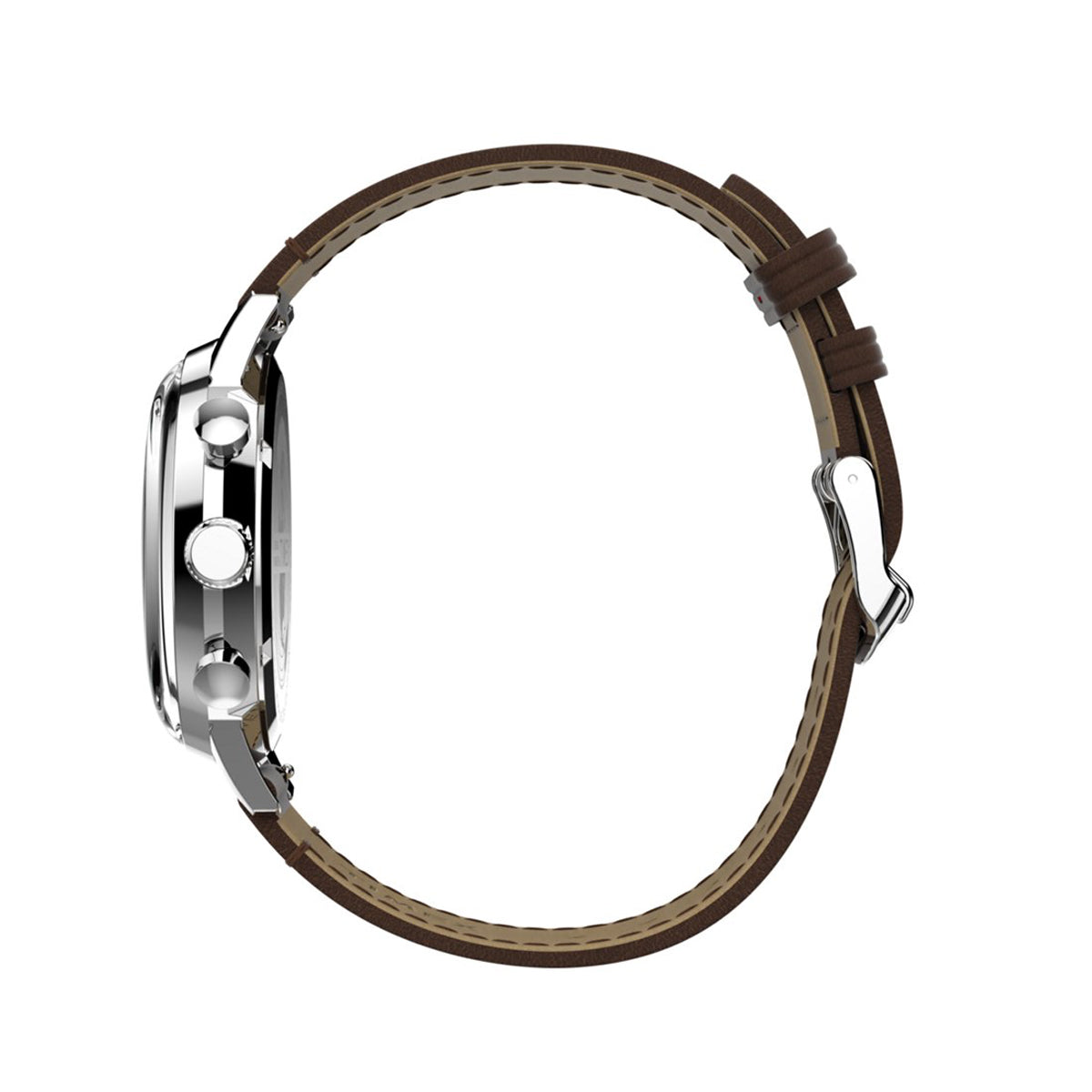 TIMEX TW2Y66600 Armbanduhr