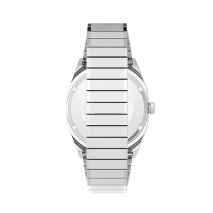 TIMEX TW2Y66700 Armbanduhr ansicht-2