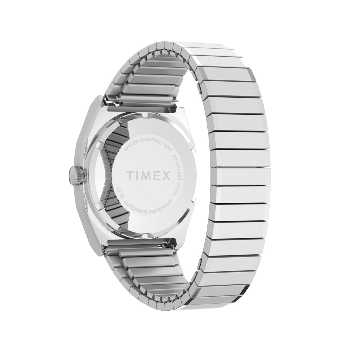 TIMEX TW2Y66700 Armbanduhr ansicht-3