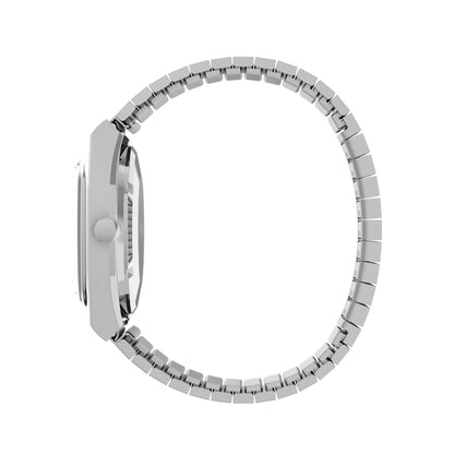 TIMEX TW2Y66700 Armbanduhr