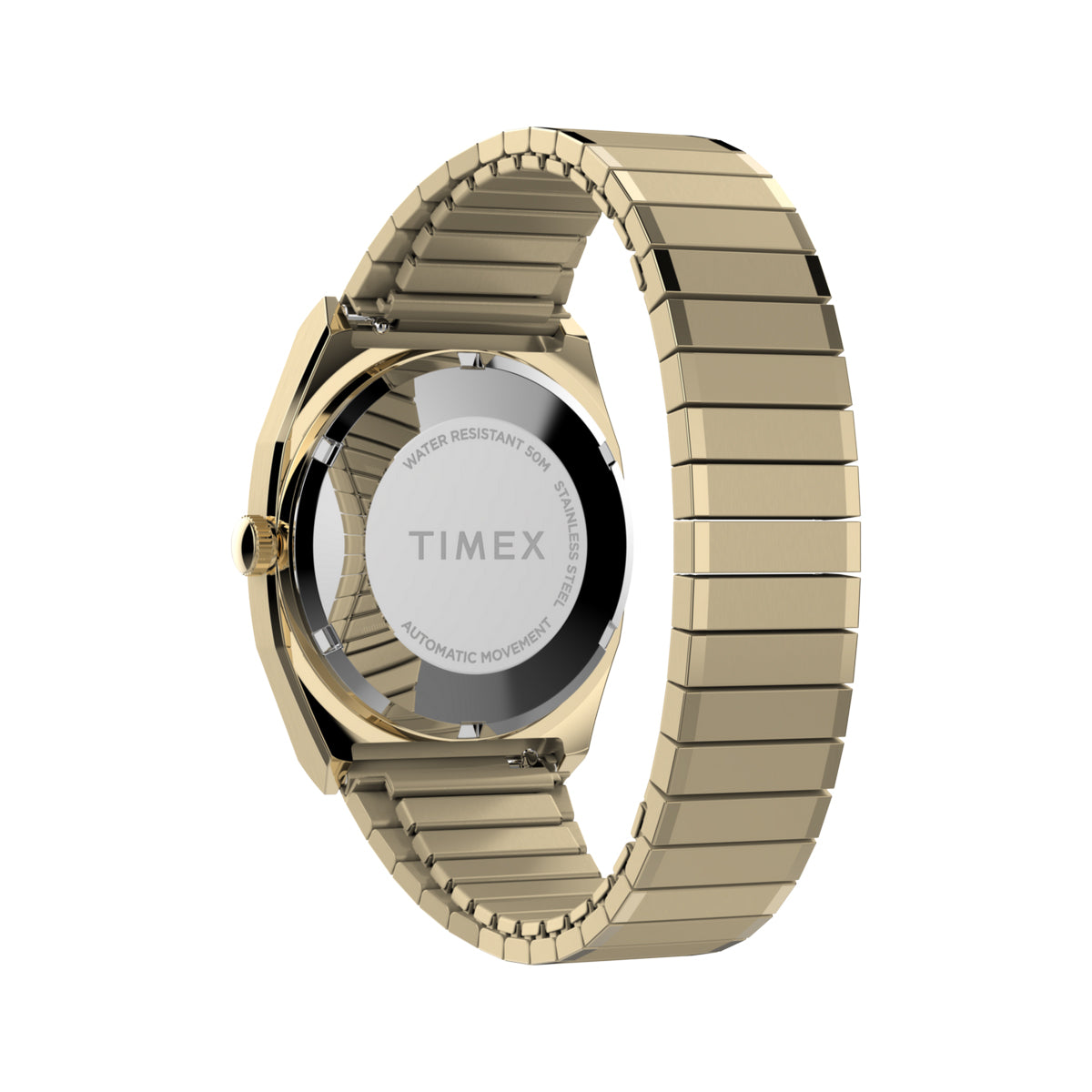 TIMEX TW2Y67700 Armbanduhr ansicht-2