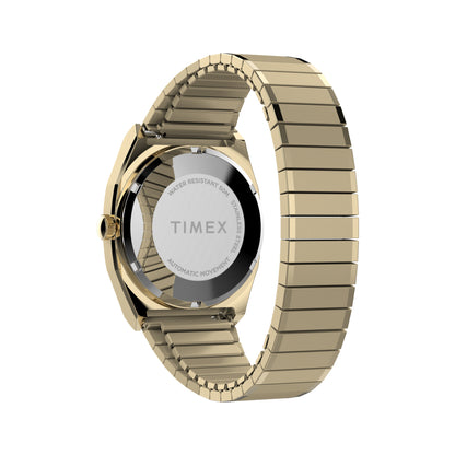 TIMEX TW2Y67700 Armbanduhr ansicht-2