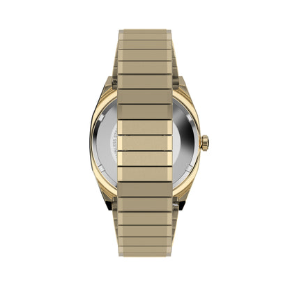 TIMEX TW2Y67700 Armbanduhr ansicht-3