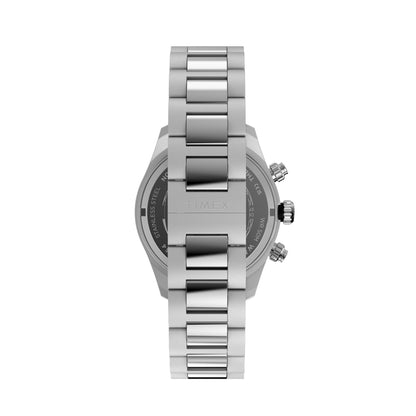 TIMEX TW2Y70500 Armbanduhr ansicht-2