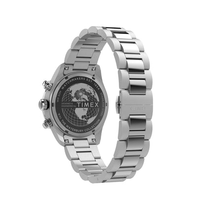 TIMEX TW2Y70500 Armbanduhr ansicht-3