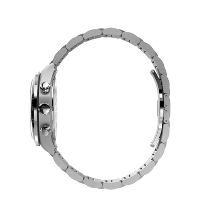 TIMEX TW2Y70500 Armbanduhr