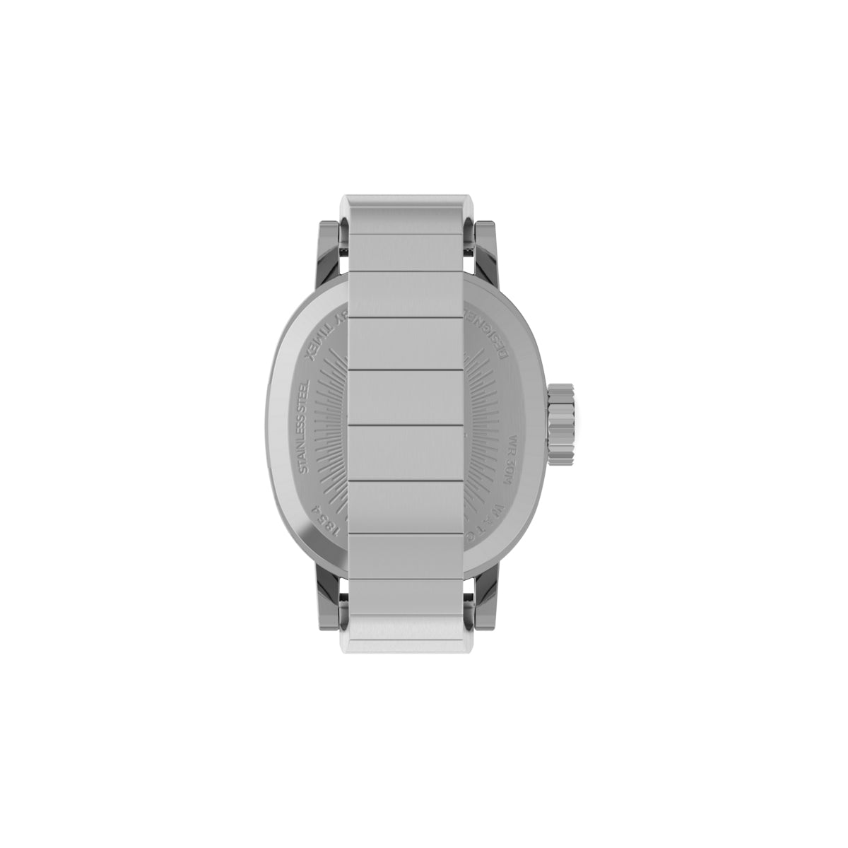 TIMEX TW2Y70700 Armbanduhr ansicht-2