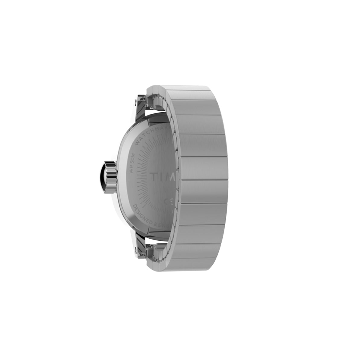 TIMEX TW2Y70700 Armbanduhr ansicht-3