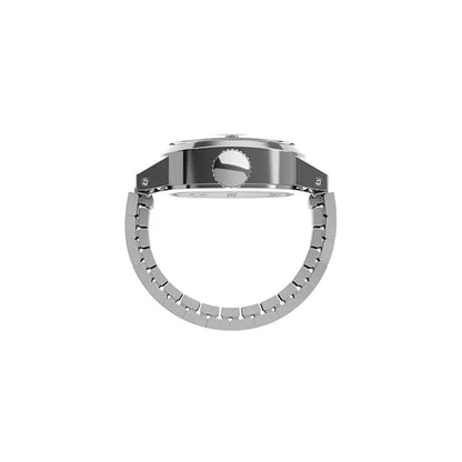 TIMEX TW2Y70700 Armbanduhr